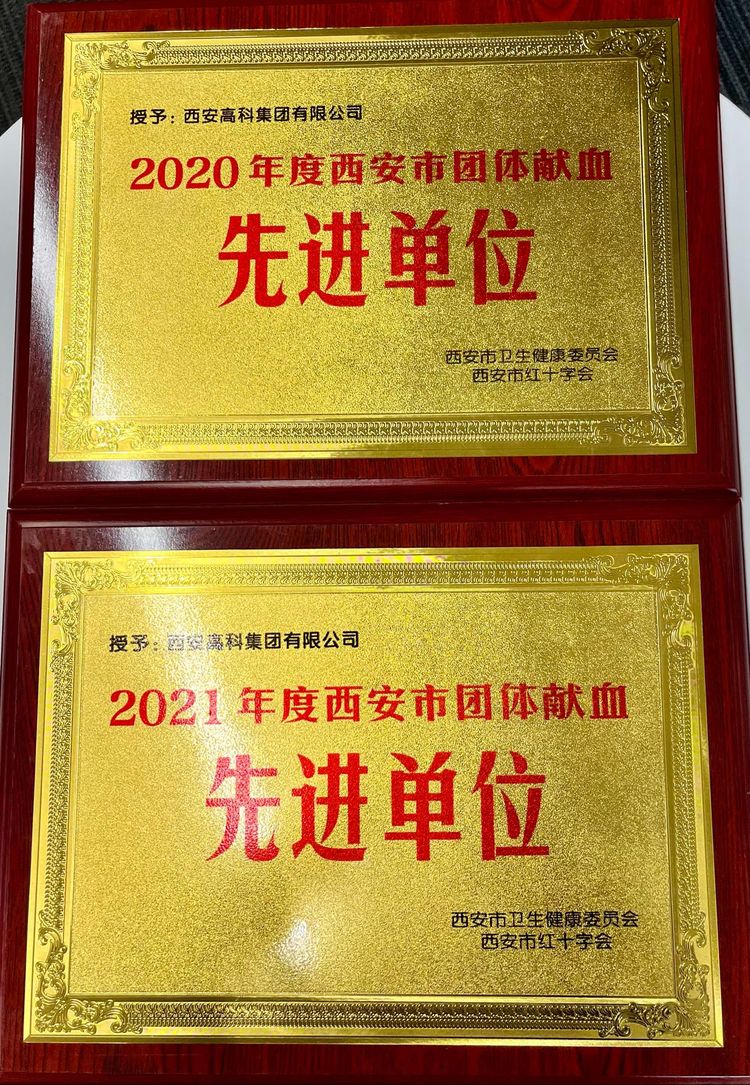 1650020021848777.jpeg 9.jpg