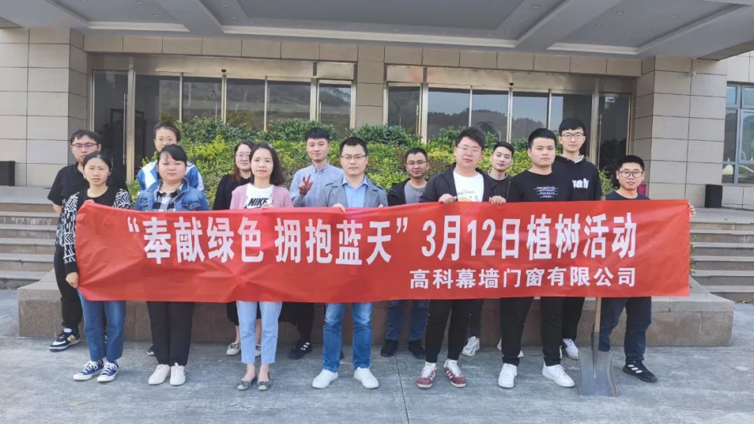 1650268481600562.jpeg 1.jpg