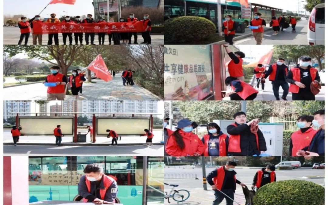 1650268612314145.jpeg 3.jpg