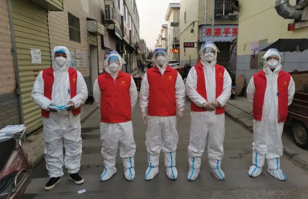 1650268666672531.jpeg 4.jpg