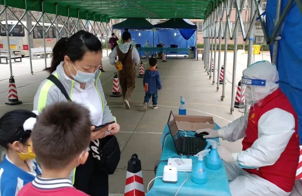 1650268715535732.jpeg 5.jpg