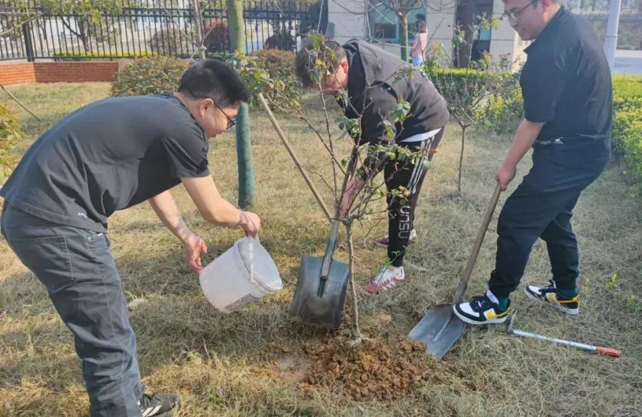 1650268771333661.jpeg 6.jpg