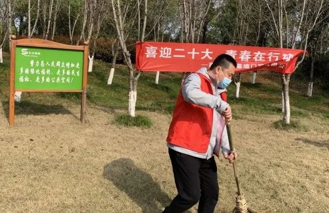 1650268847998641.jpeg 7.jpg