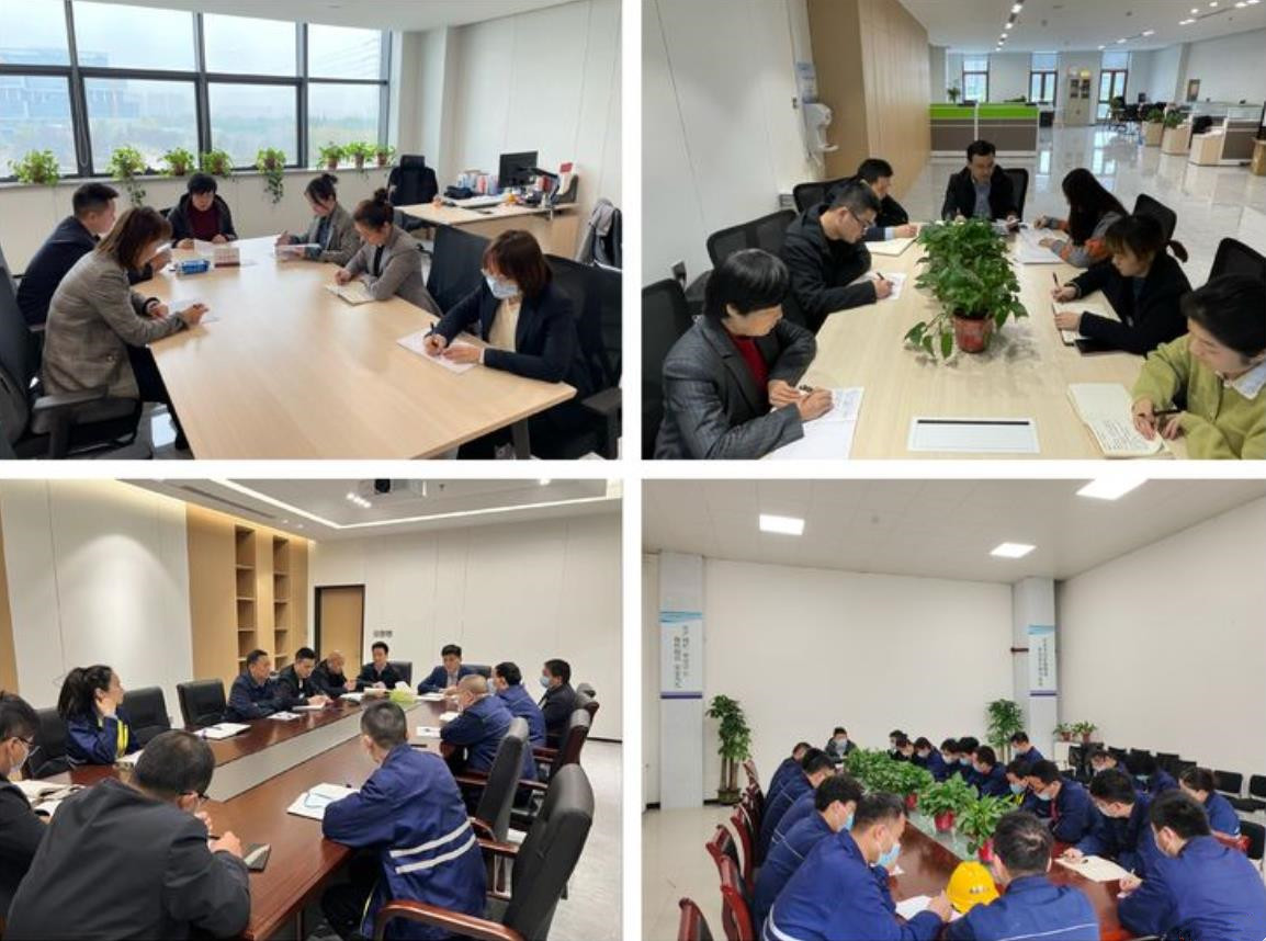 1650270594693328.jpeg 1.jpg