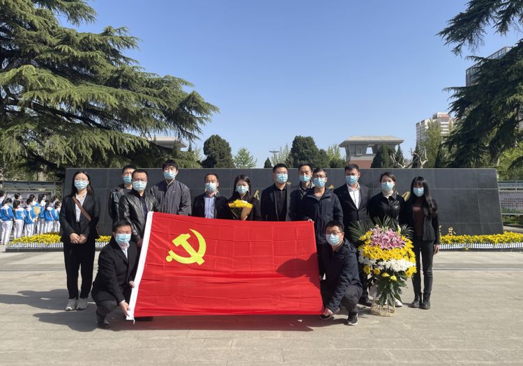 1650271141305479.png 1.png