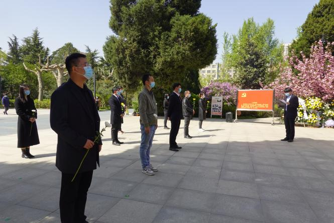 1650271233183041.png 3.png