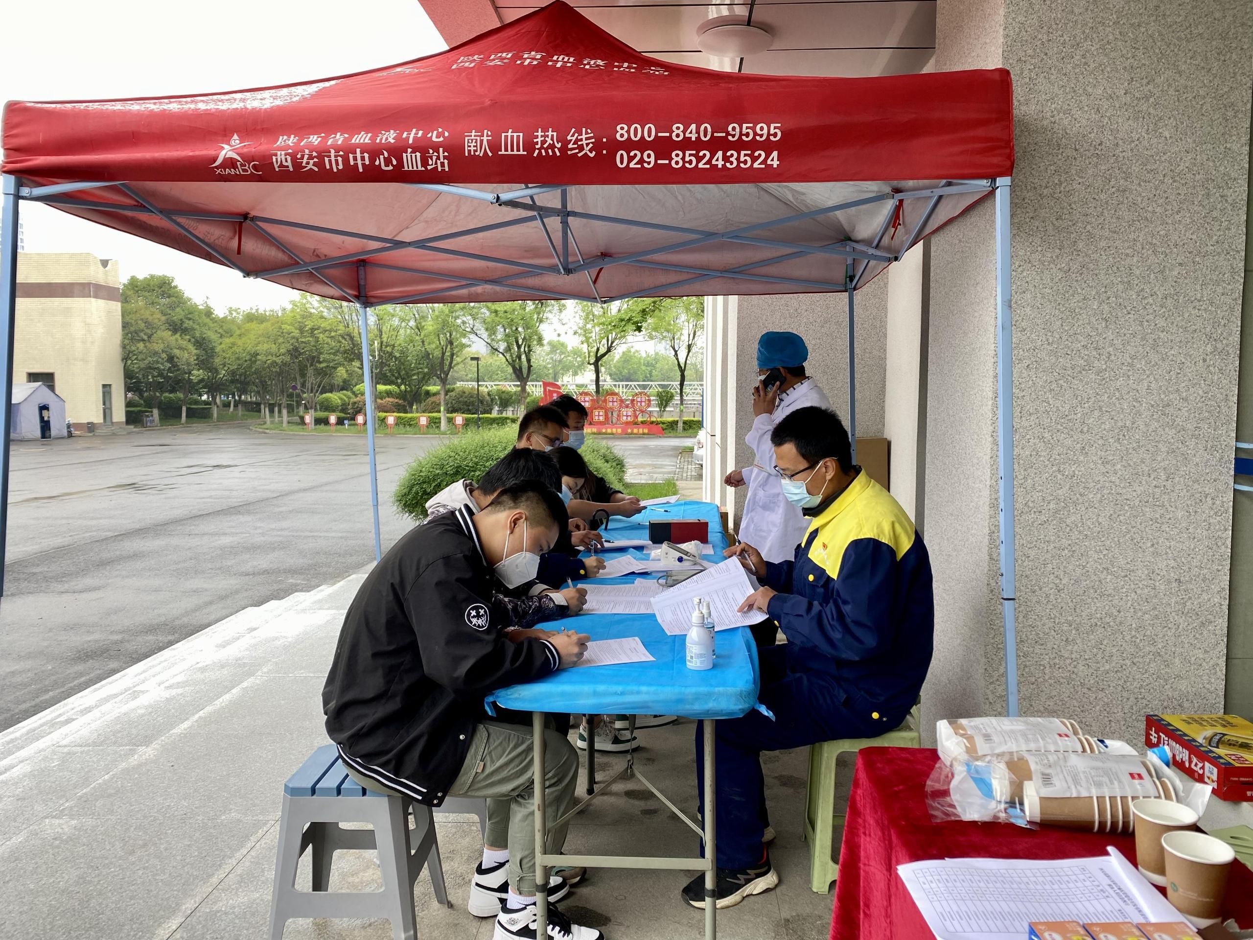 1650435057874002.jpeg 5.jpg