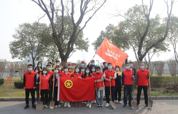 1650435225719094.jpeg 6.jpg