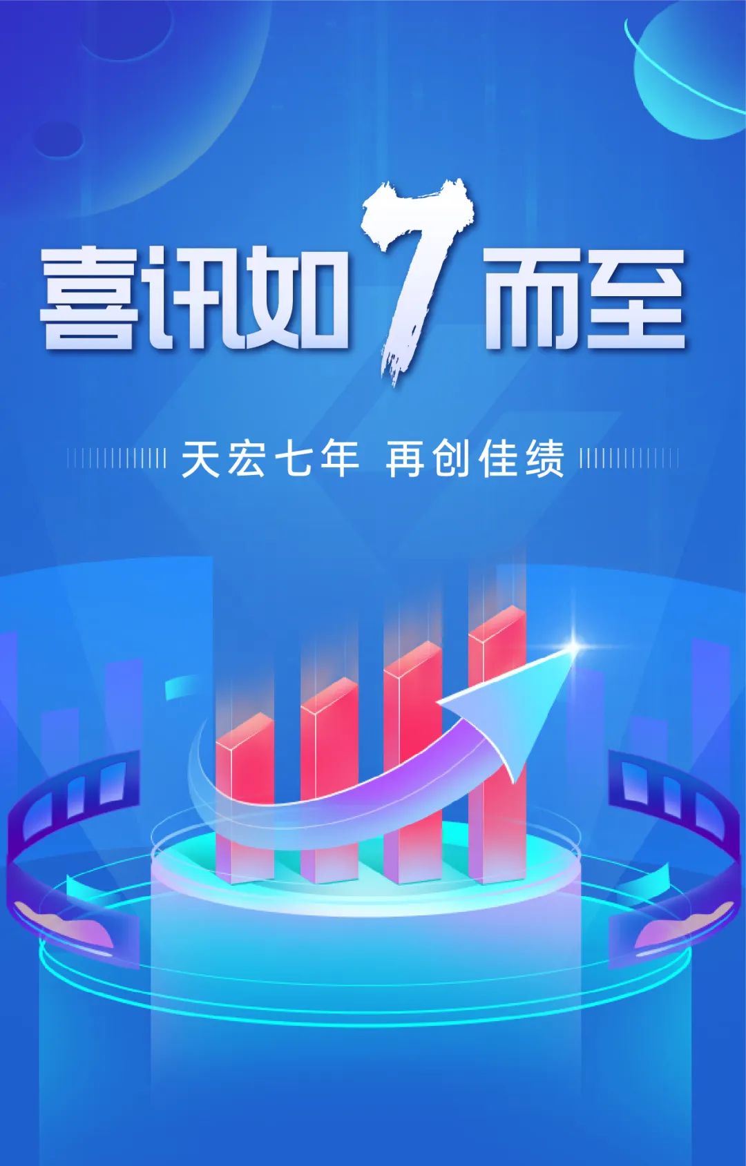 1650767236910263.jpeg 0.jpg