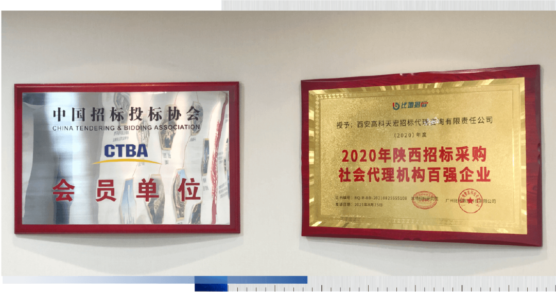 1650767377298895.png 2.png