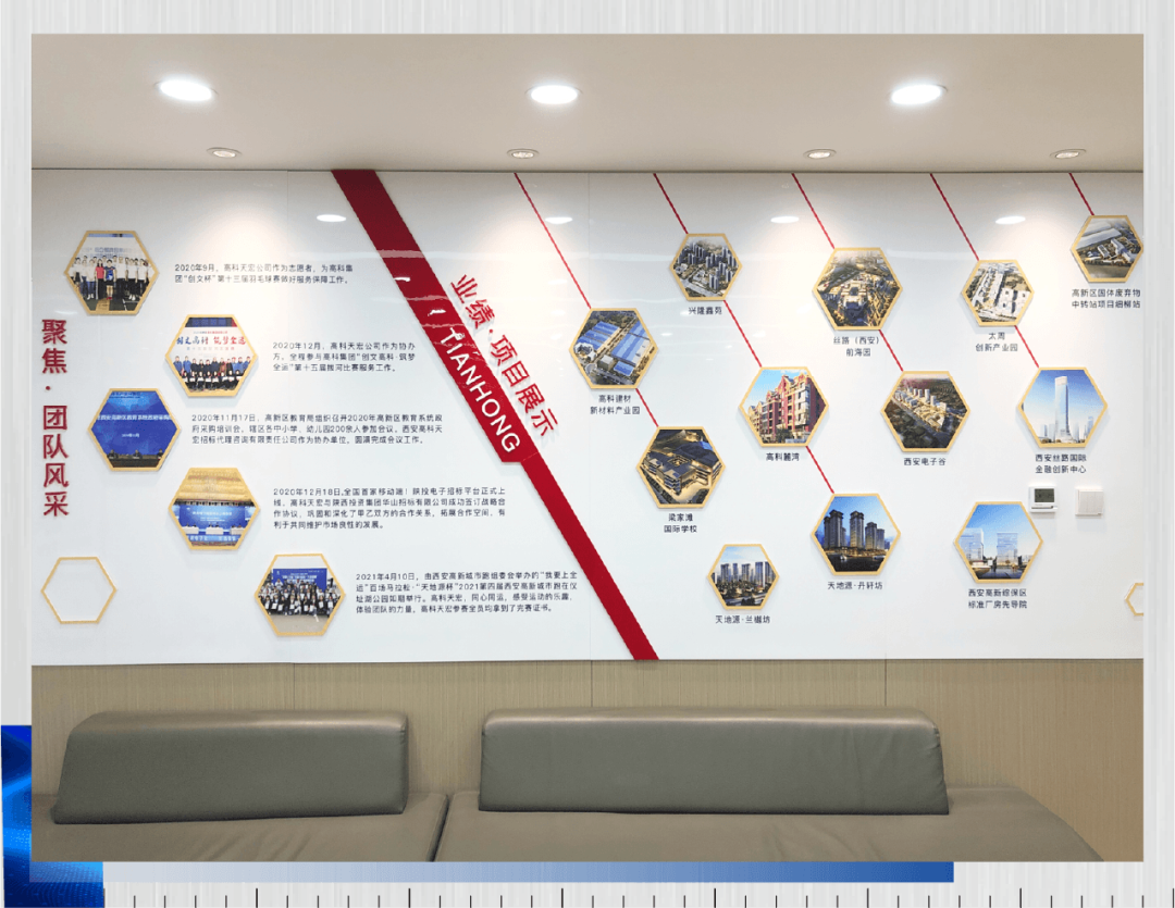 1650767642647699.png 4.png