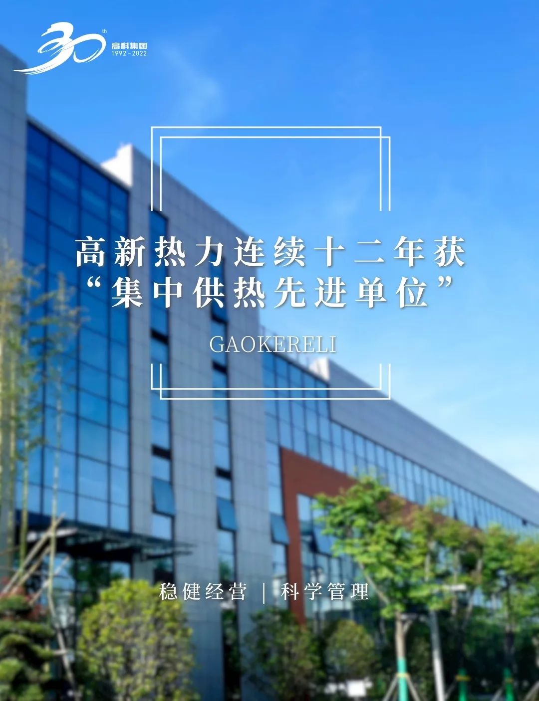 1650768462519498.jpeg 1.jpg