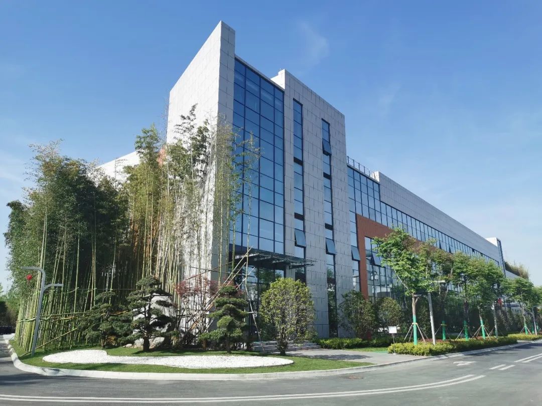 1650768594515505.jpeg 3.jpg