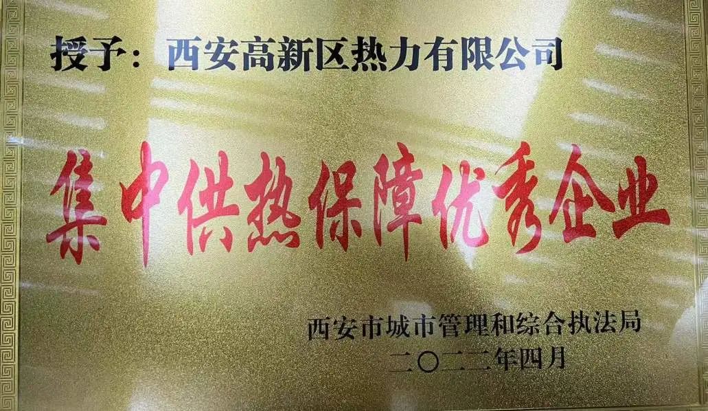 1650768703213665.jpeg 2.jpg