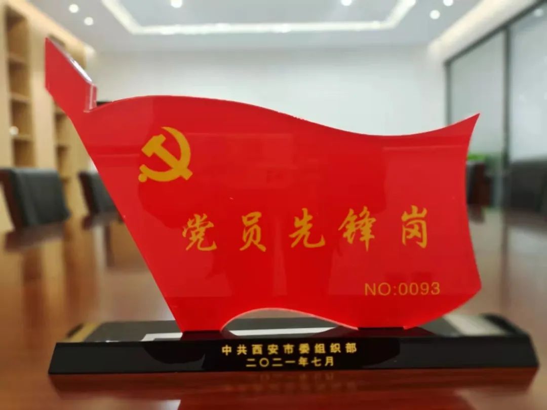 1650769077836606.jpeg 5.jpg