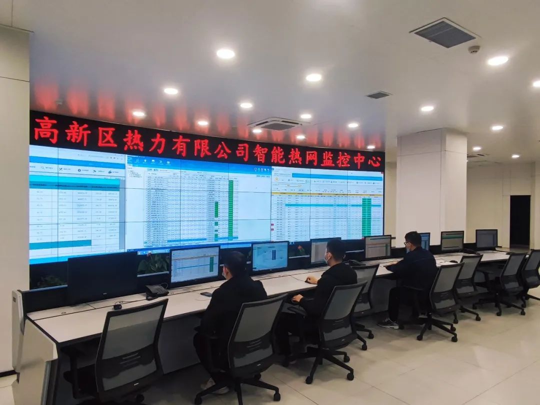 1650769218676797.jpeg 7.jpg