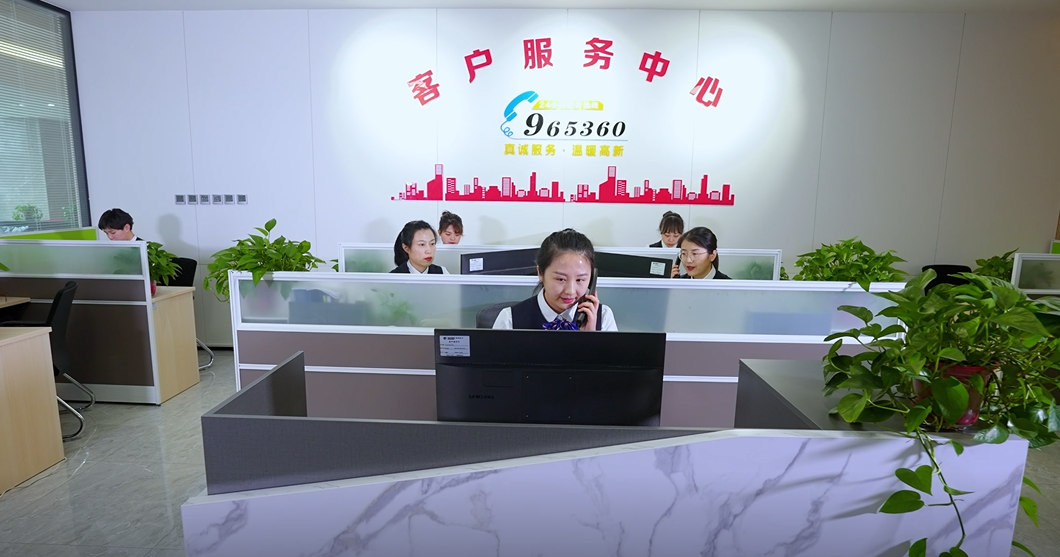 1650769434510009.png 10.png