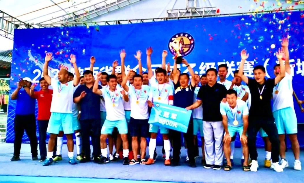 1650769689550744.jpeg 12.jpg