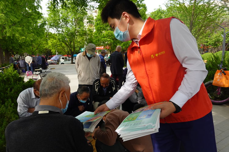 1650781881199402.jpeg 3.jpg