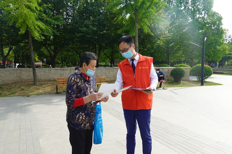 1650781890477925.jpeg 2.jpg