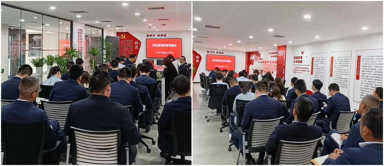 1650782844742735.jpeg 1.jpg