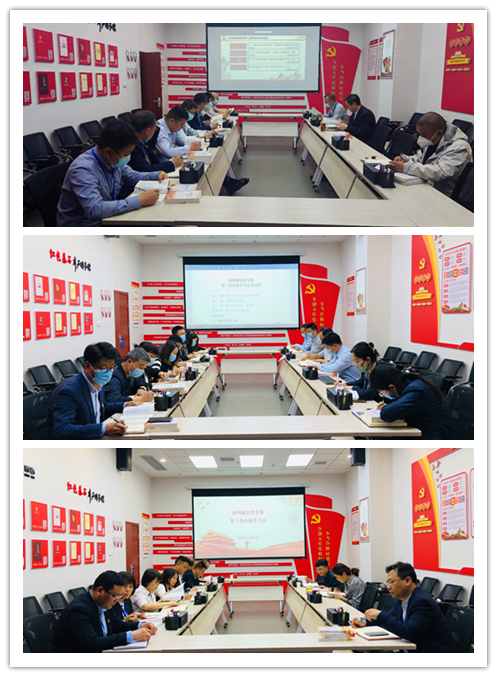 1650783965143324.png 1.png