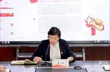 1651205368678114.jpeg 2.jpeg