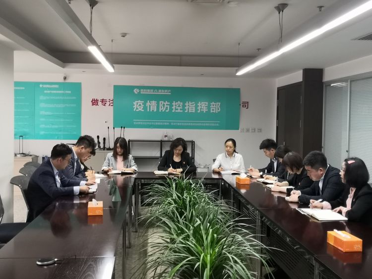 1651205971877896.jpeg 2.jpg