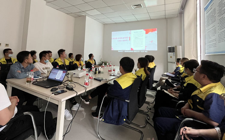 1651220014797562.jpeg 2.jpg