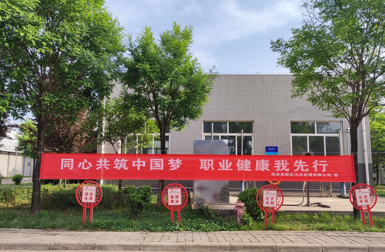 1651220094292568.jpeg 5.jpg