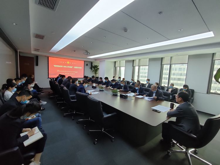 1651744271675444.jpeg 1.jpg