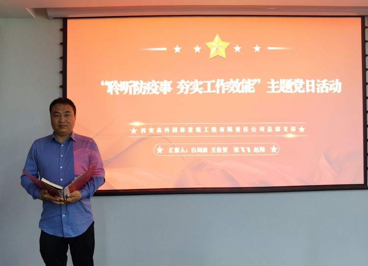 1651744296617982.jpeg 2.jpg