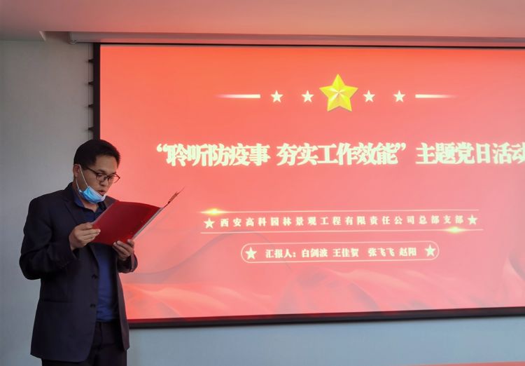 1651744329781528.jpeg 3.jpg