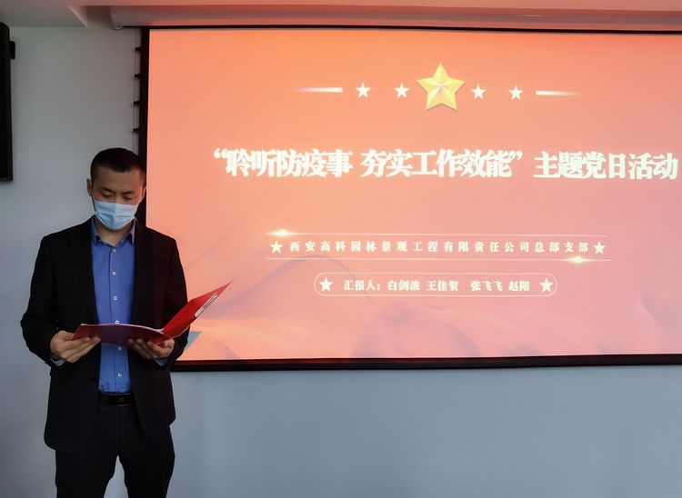 1651744377498649.jpeg 4.jpg