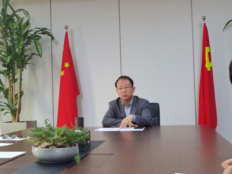 1651744449747326.jpeg 6.jpg