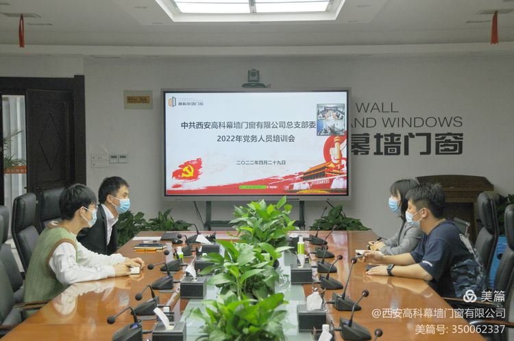 1651744712980012.jpeg 1.jpg