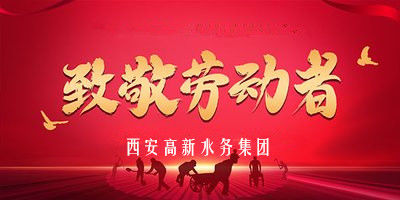 1651745598212485.jpeg 1.jpg