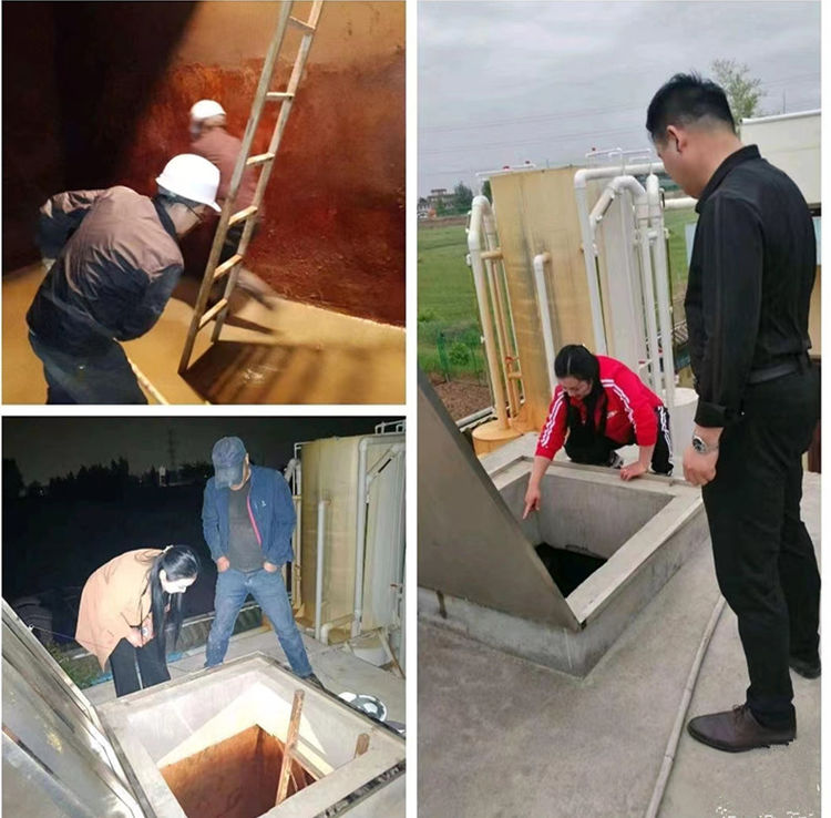 1651745621830952.jpeg 2.jpg