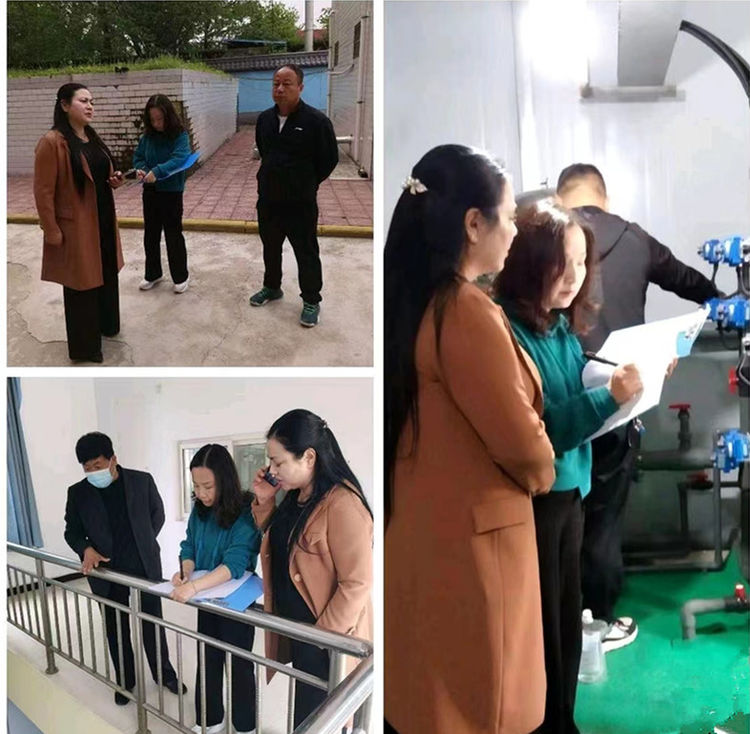 1651745661733493.jpeg 3.jpg