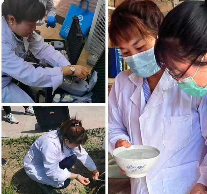 1651745777389087.jpeg 4.jpg