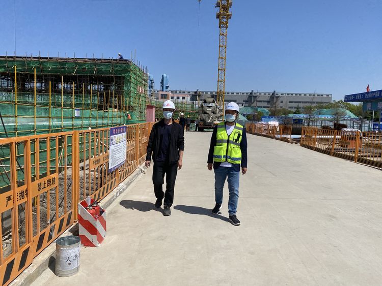 1651745935459056.jpeg 8.jpg