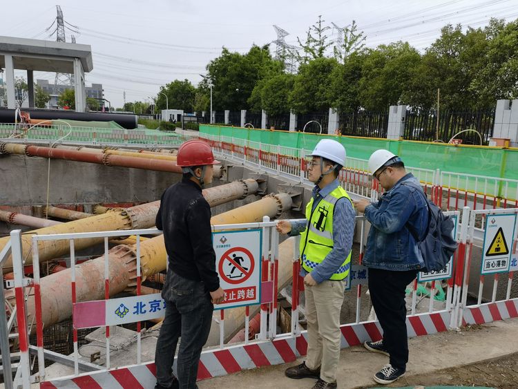 1651745973235184.jpeg 9.jpg