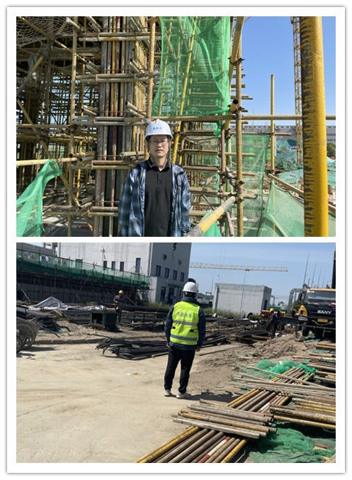 1651746008912254.jpeg 10.jpg