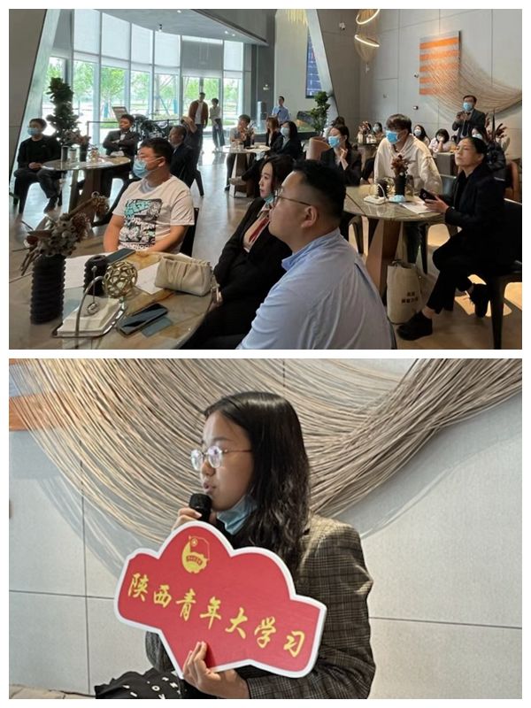 1651746649443913.jpeg 2.jpg