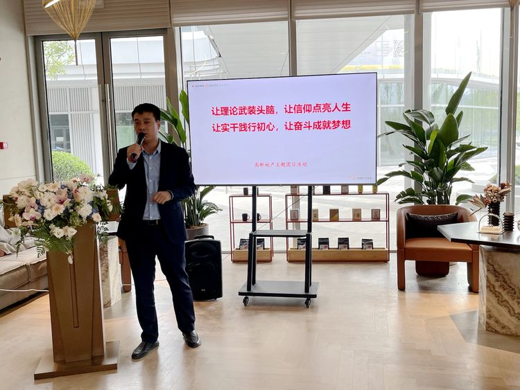 1651746717525709.jpeg 4.jpg