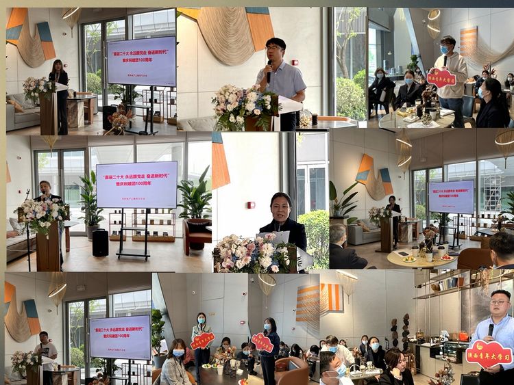 1651746748714483.jpeg 5.jpg