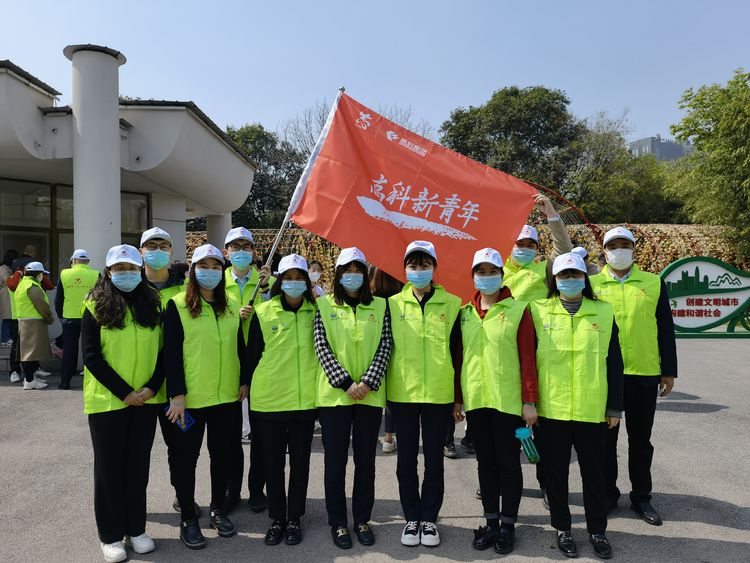 1651746837410938.jpeg 8.jpg