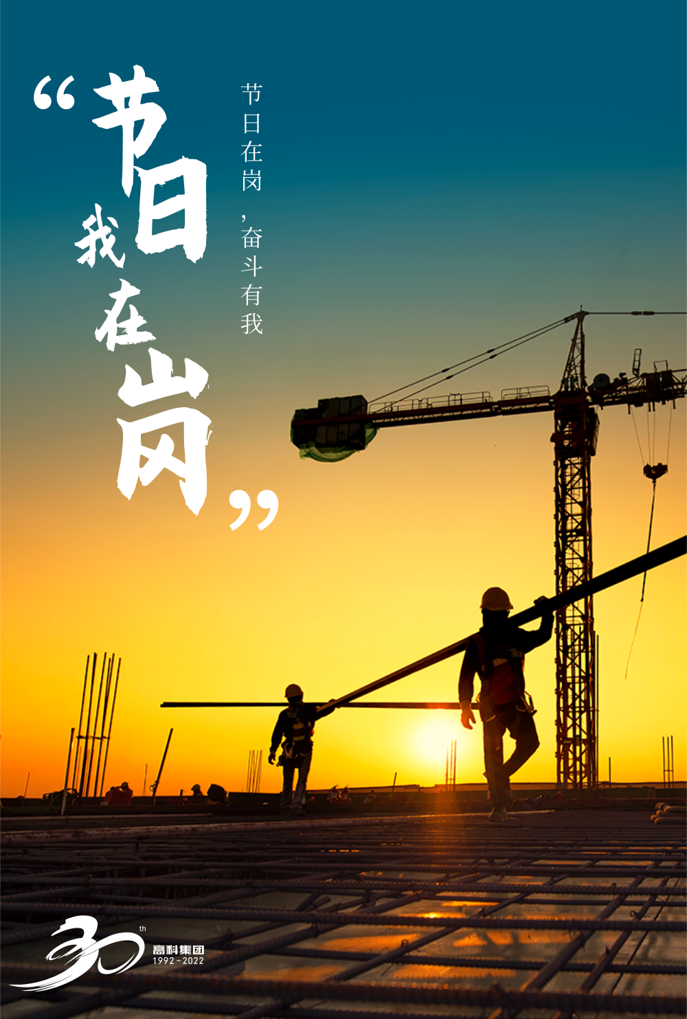 1651801747789984.png 1.png