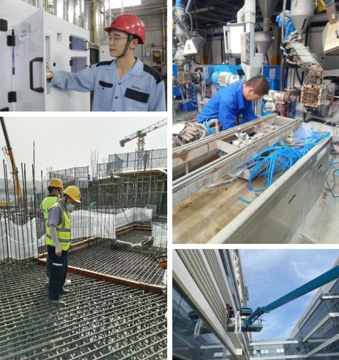 1651801859417596.jpeg 2.jpg