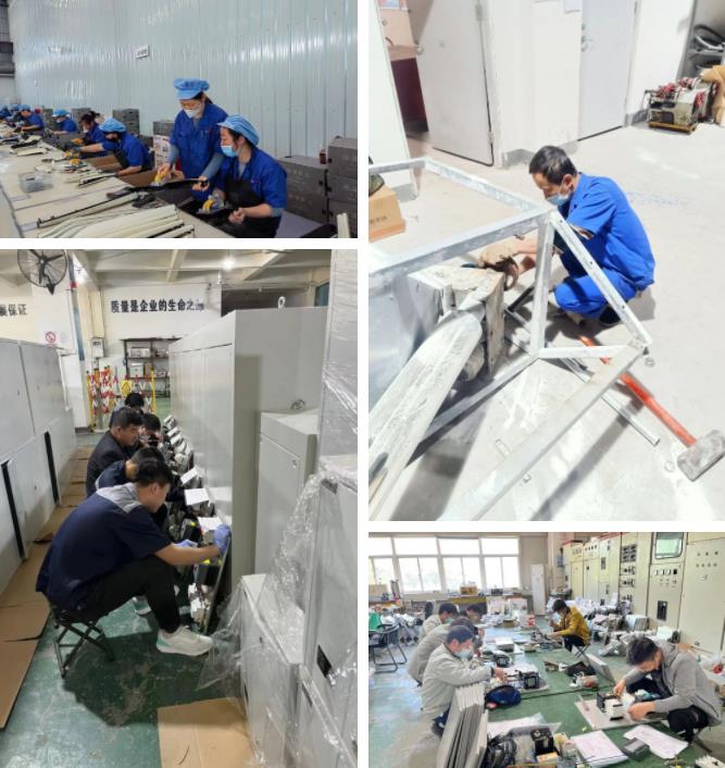 1651801895651244.jpeg 3.jpg